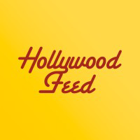 Hollywood Feed store locations in USA