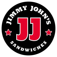 Jimmy Johns store locations in USA