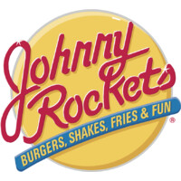 Johnny Rockets store locations in USA