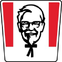 KFC store locations in USA
