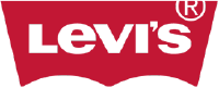 Levis store locations in Canada