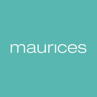 Maurices store locations in Canada