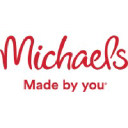 Michaels store locations in USA
