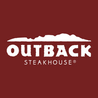 Outback Steakhouse store locations in USA