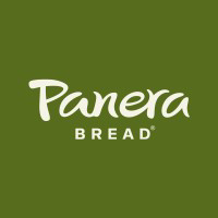 Panera Bread store locations in USA