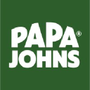 Papa Johns Pizza store locations in Canada