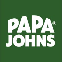 Papa Johns Pizza store locations in Canada