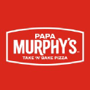 Papa Murphy’s store locations in USA