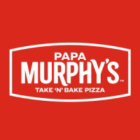 Papa Murphy’s store locations in USA