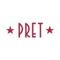 Pret a Manger store locations in USA