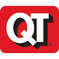 QuikTrip store locations in USA
