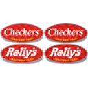 Rallys locations in USA