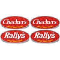 Rallys locations in USA