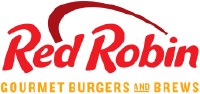 Red Robin locations in Canada