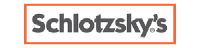 Schlotzsky’s store locations in USA