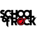 school of rock oak park