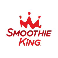 Smoothie King store locations in USA