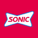Sonic Drive-In store locations in USA