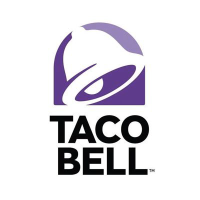 Taco Bell store locations in UK