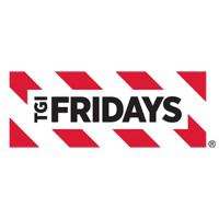 TGI Fridays store locations in USA