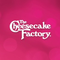 The Cheesecake Factory locations in USA