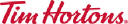 Tim Hortons logo
