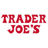 Trader Joes store locations in USA