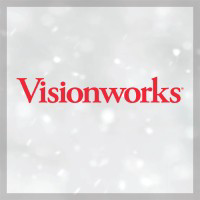 Visionworks locations in USA