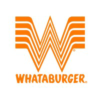 Whataburger store locations in USA