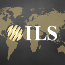 International Location Safety (ILS)