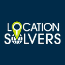 Location Solvers
