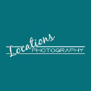 Locations Photography