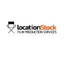 locationstock.com