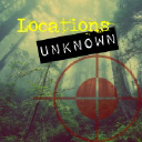 locationsunknown.org