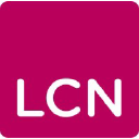 locationtravelagency.co.uk
