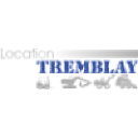 locationtremblay.com