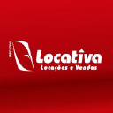 locativa.com.br