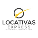 locativasexpress.com