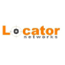 locatornetworks.net