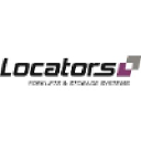 locators.co.uk