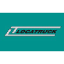 locatruck.com.br