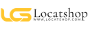 Locatshop
