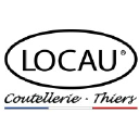 locau.com