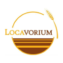 locavorium.fr