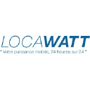 locawatt.com