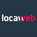 Locaweb logo