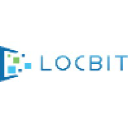 locbit.com