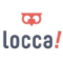 locca.com