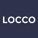 loccospace.com