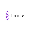 loccus.com.br